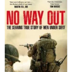 No Way Out