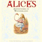 Alice's Adventures in Wonderland