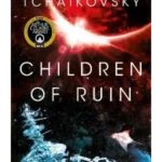 Children of Ruin