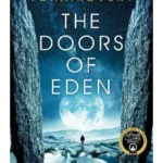 The Doors of Eden