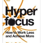 Hyperfocus
