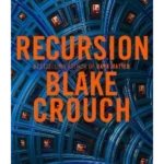 Recursion