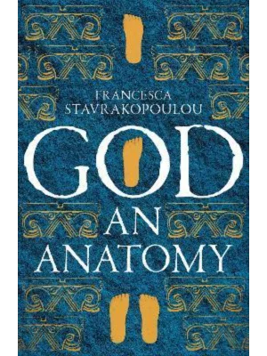 God: An Anatomy