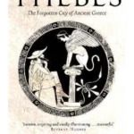 Thebes
