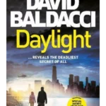 Daylight