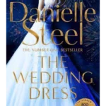 The Wedding Dress