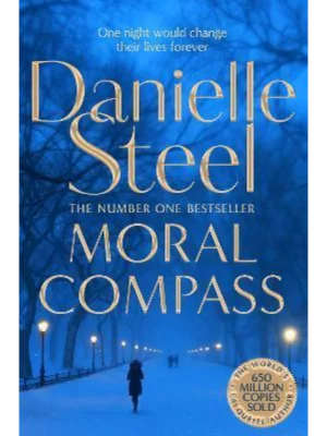 Moral Compass