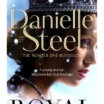 Royal