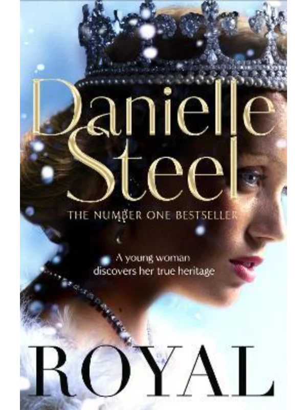 Royal 1