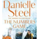 The Numbers Game