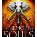 The Memory of Souls