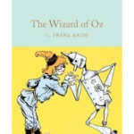 The Wizard of Oz