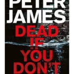 Dead If You Don't