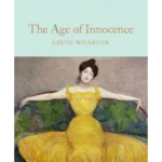 The Age of Innocence