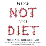 How Not to Diet