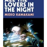 All The Lovers In The Night