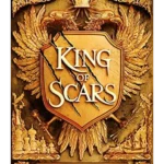 King of Scars