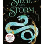 Shadow and Bone: Siege and Storm