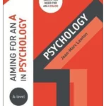 Aiming for an a in Psychology