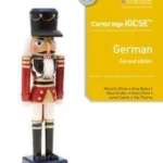 Cambridge IGCSE German Student Book Second Edition