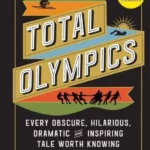 Total Olympics