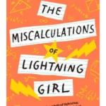 Miscalculations of Lightning Girl