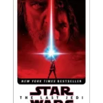 The Last Jedi: Expanded Edition (Star Wars) Paperback – 27 Nov. 2018by Jason Fry  (Author)