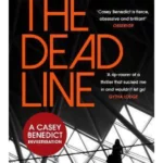 The Dead Line