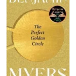 The Perfect Golden Circle