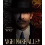 Nightmare Alley : Film Tie-in
