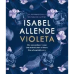 Violeta