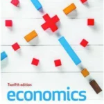 Economics, 12e
