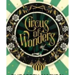 Circus of Wonders