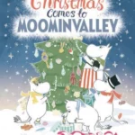 Christmas Comes to Moominvalley