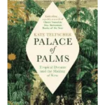 Palace of Palms