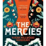 The Mercies