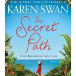Karen Swan Summer 2021