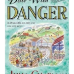 Date with Danger