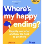 Where's My Happy Ending?