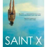 Saint X