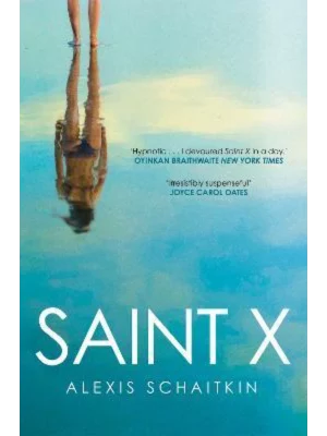 Saint X