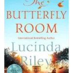 The Butterfly Room