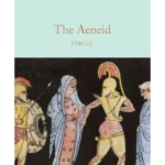 The Aeneid