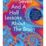 Seven and a Half Lessons About the Brain