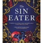 The Sin Eater