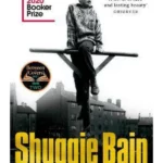 Shuggie Bain