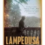 Lampedusa