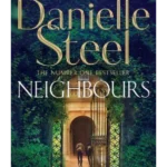 Neighbours