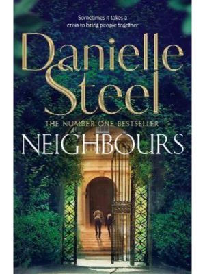 Neighbours