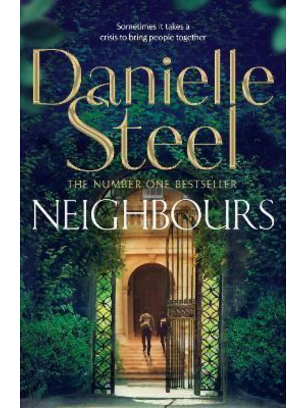 Neighbours 1